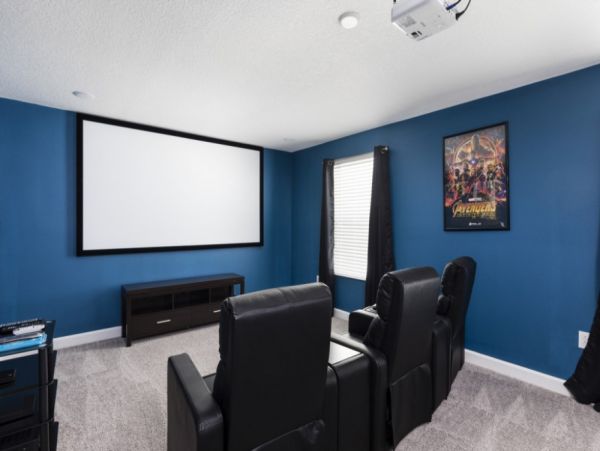 Orlando Home 951284