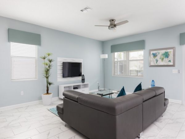 Orlando Home 951284
