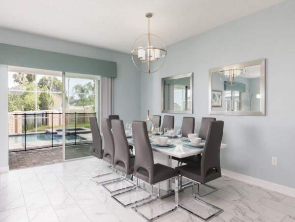 Orlando Home 951284