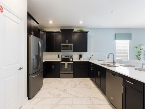 Orlando Home 951284