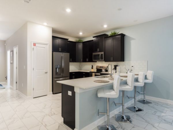 Orlando Home 951284