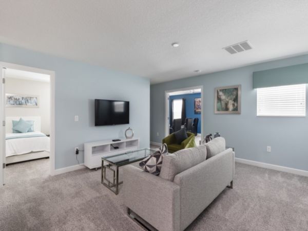 Orlando Home 951284