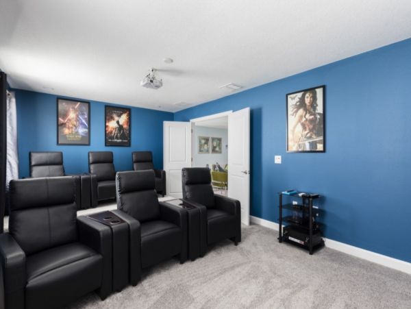 Orlando Home 951284