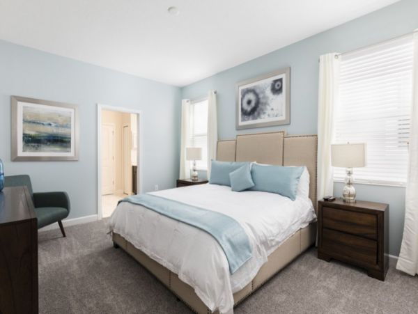 Orlando Home 951284