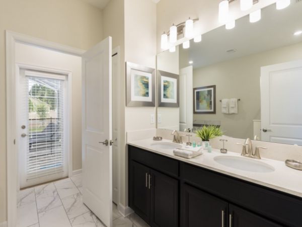 Orlando Home 951284