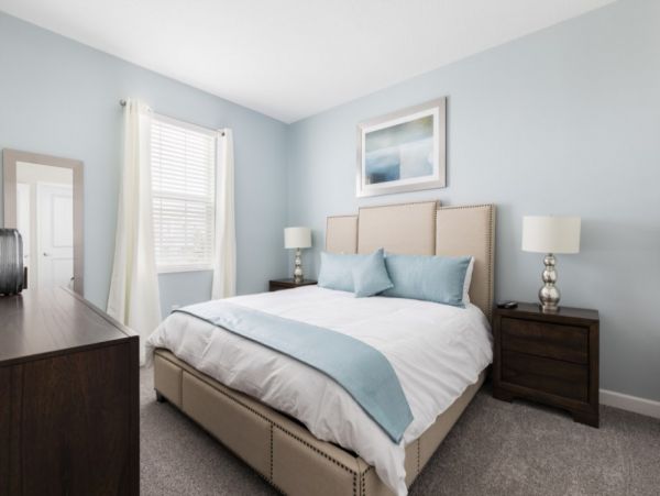Orlando Home 951284