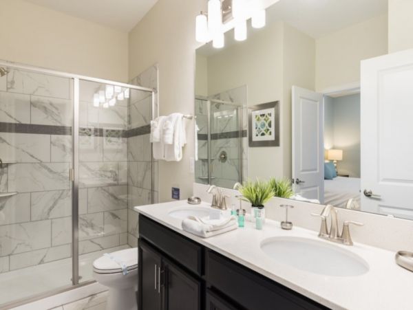 Orlando Home 951284