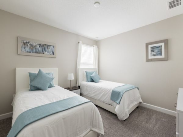 Orlando Home 951284