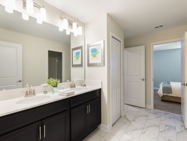Orlando Home 951284
