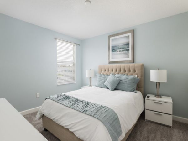Orlando Home 951284