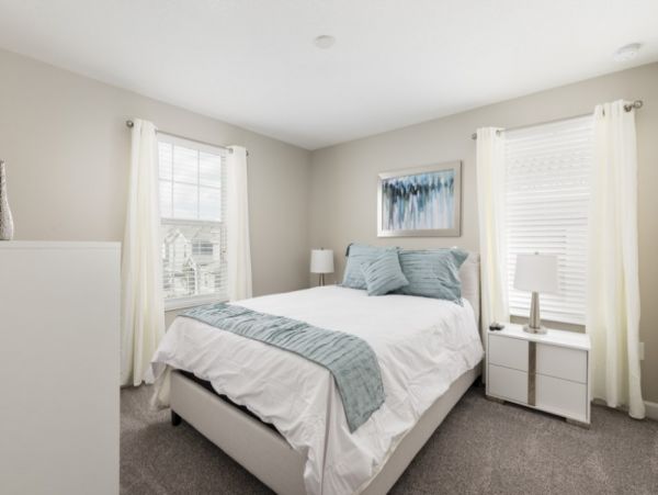 Orlando Home 951284