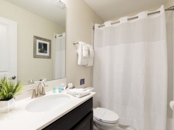 Orlando Home 951284