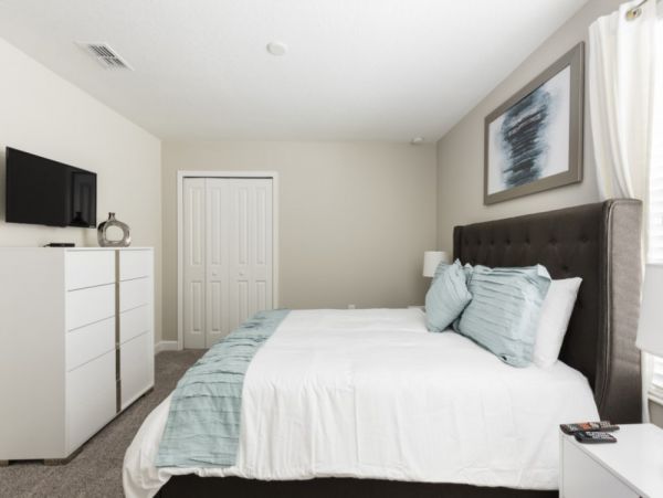Orlando Home 951284