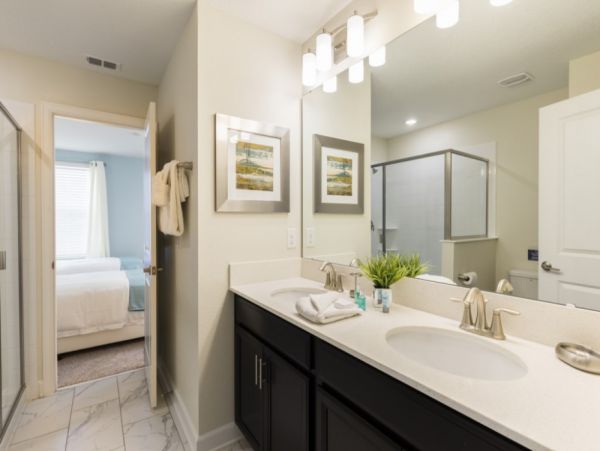 Orlando Home 951284