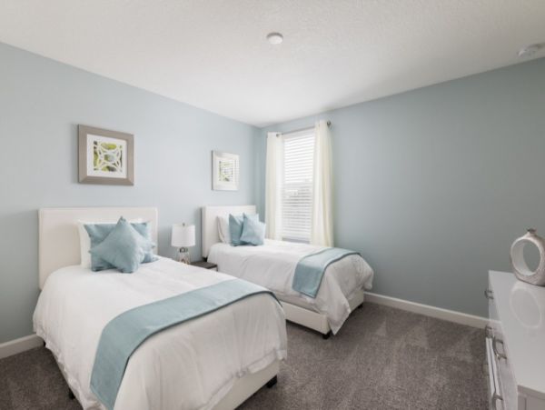 Orlando Home 951284