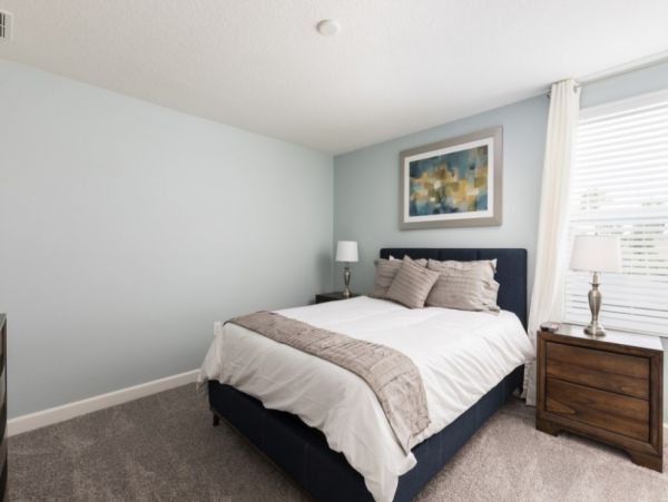 Orlando Home 951284
