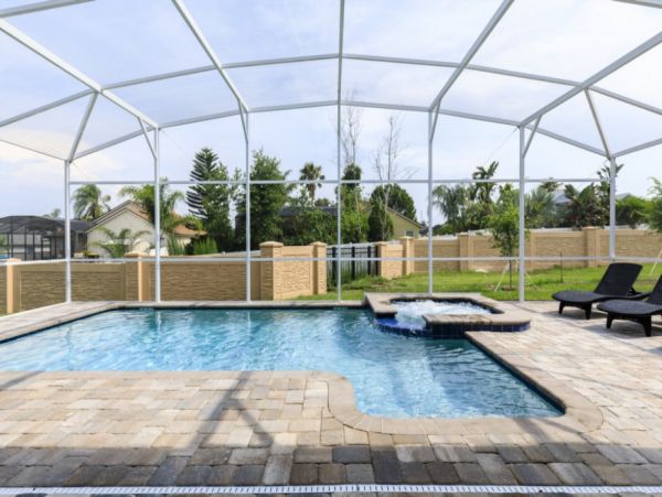 Orlando Home 951284