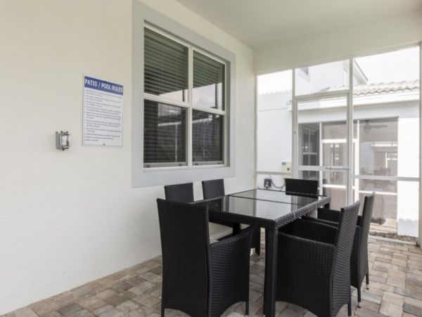 Orlando Home 951284