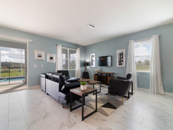 Orlando Home 951285