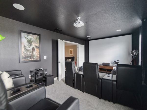 Orlando Home 951285