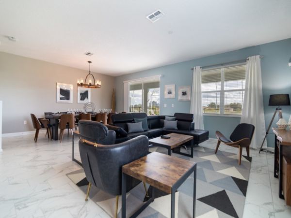 Orlando Home 951285