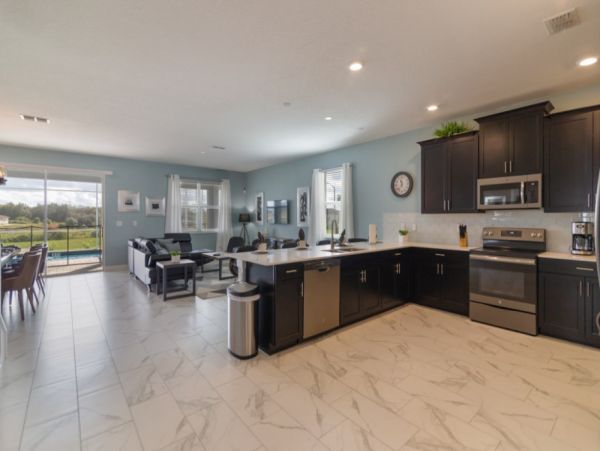Orlando Home 951285