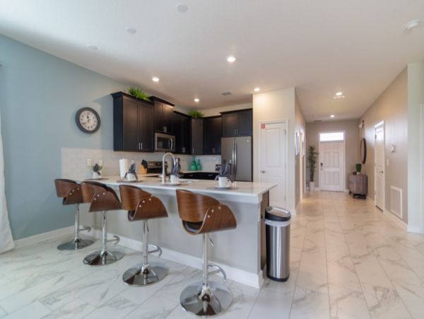 Orlando Home 951285