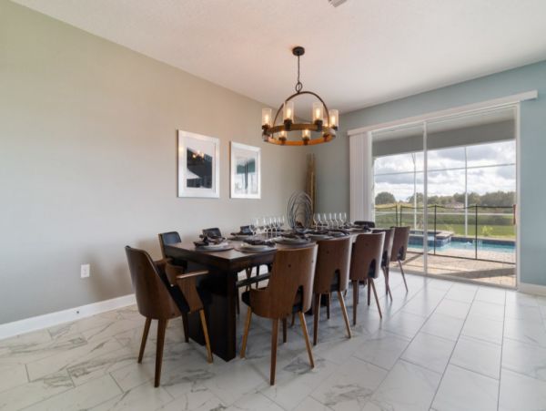Orlando Home 951285