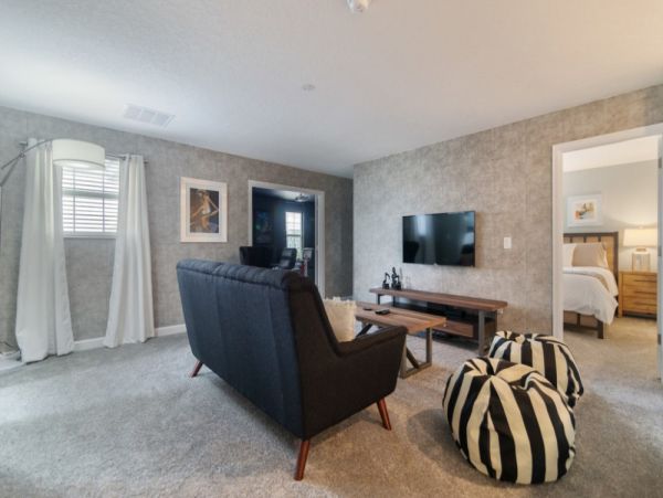 Orlando Home 951285