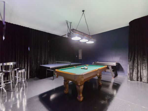 Orlando Home 951285