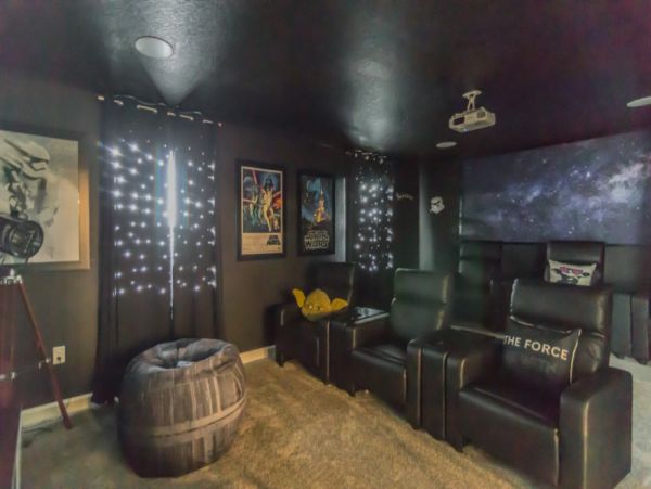 Orlando Home 951285