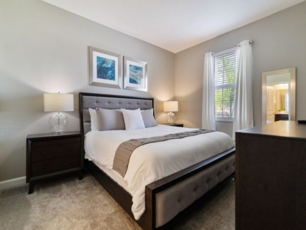Orlando Home 951285