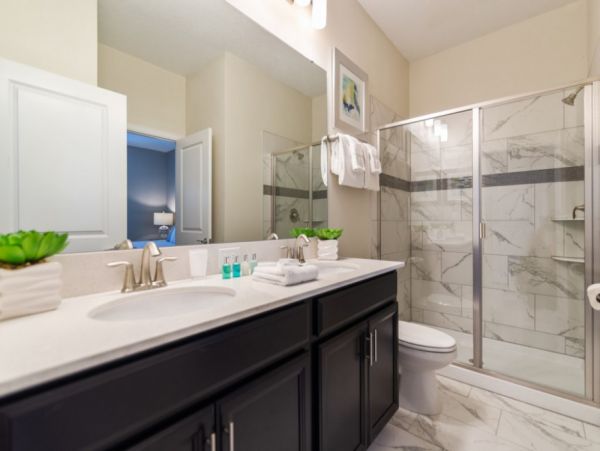 Orlando Home 951285