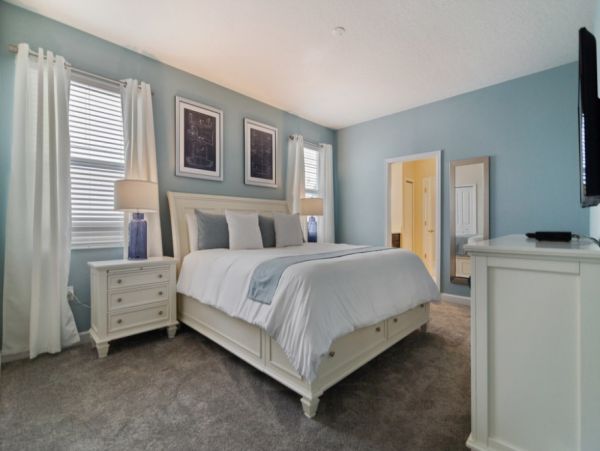 Orlando Home 951285