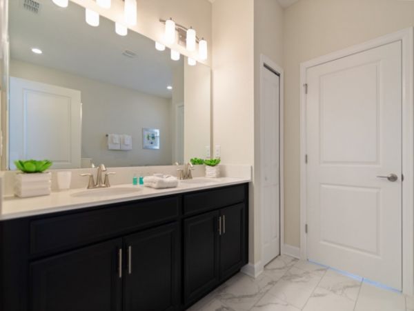 Orlando Home 951285