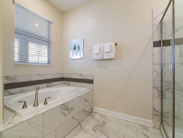 Orlando Home 951285