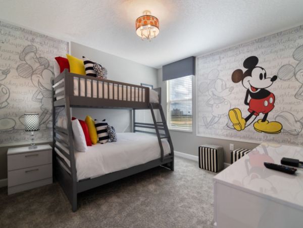 Orlando Home 951285