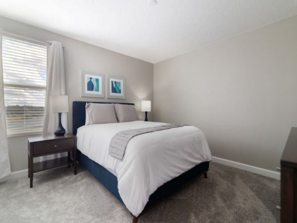 Orlando Home 951285