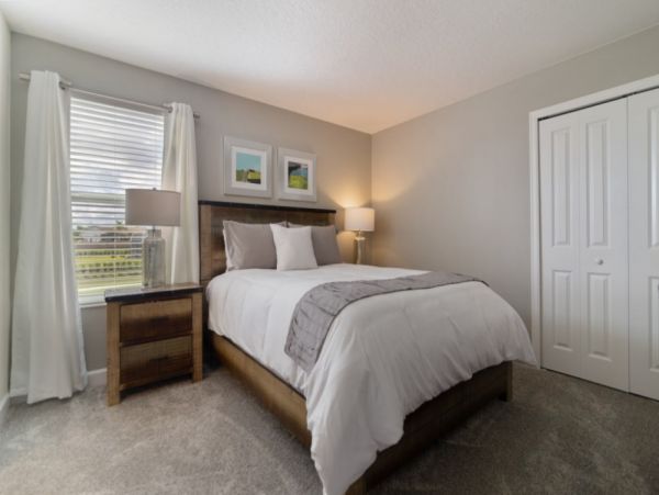 Orlando Home 951285