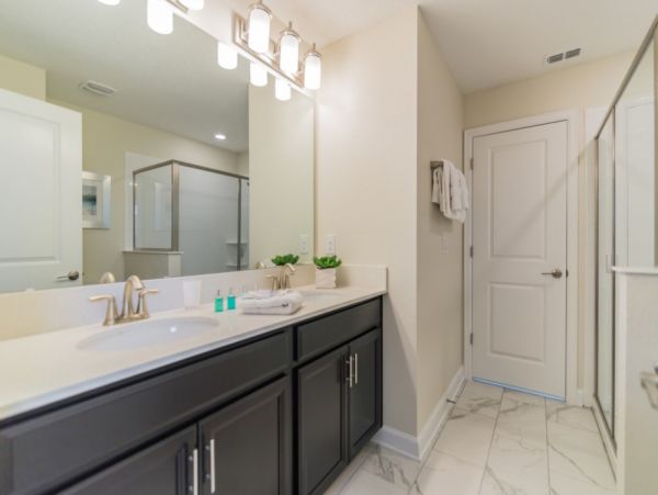 Orlando Home 951285