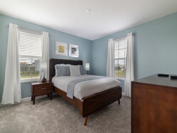 Orlando Home 951285