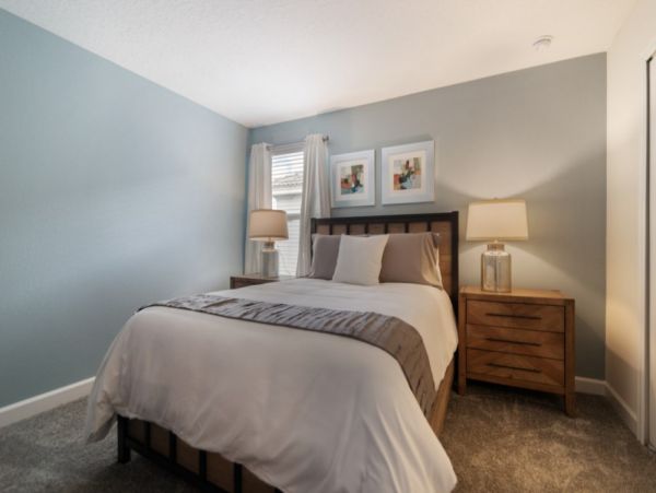 Orlando Home 951285
