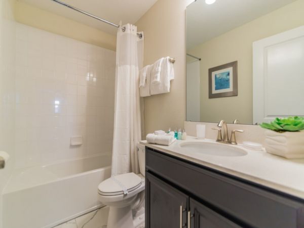 Orlando Home 951285