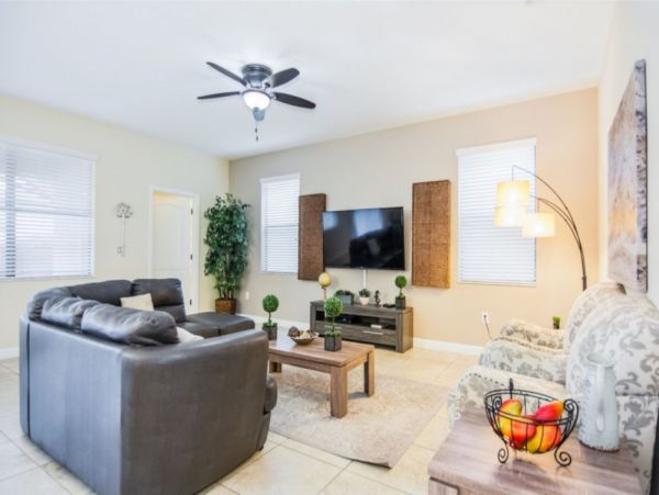 Orlando Home 951286