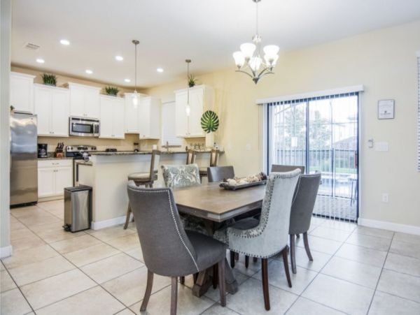Orlando Home 951286