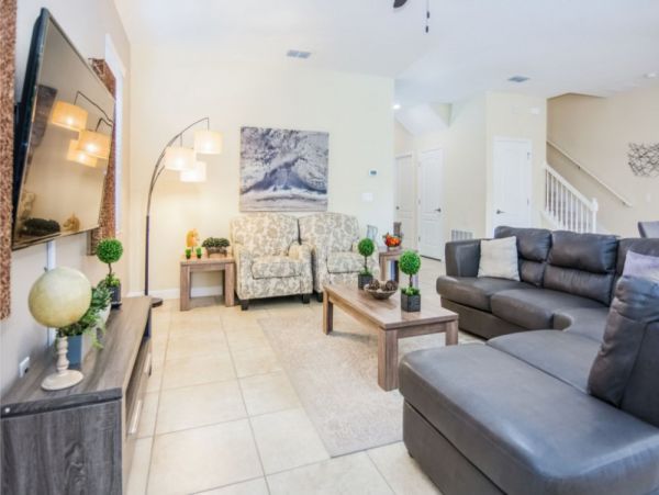 Orlando Home 951286