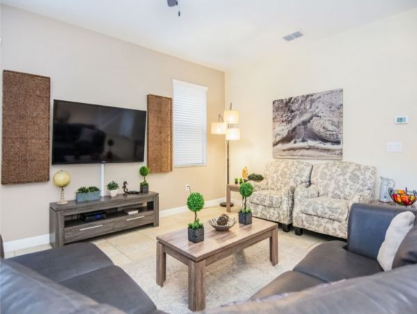 Orlando Home 951286