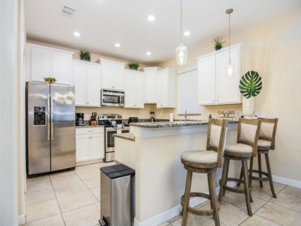 Orlando Home 951286