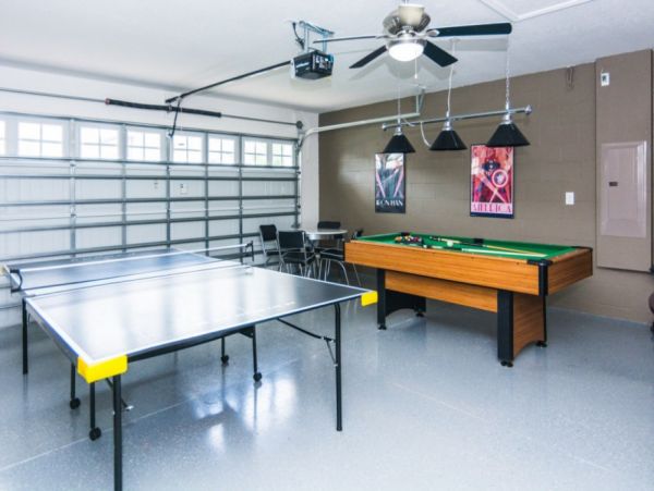 Orlando Home 951286
