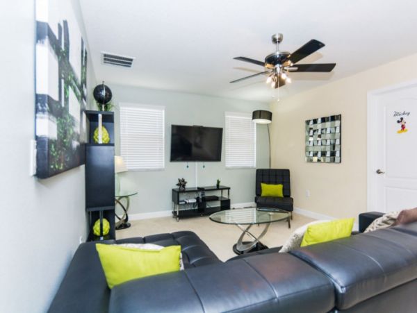 Orlando Home 951286